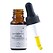 10 ml